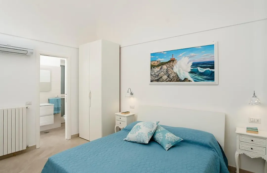 Caprita Guest House-1