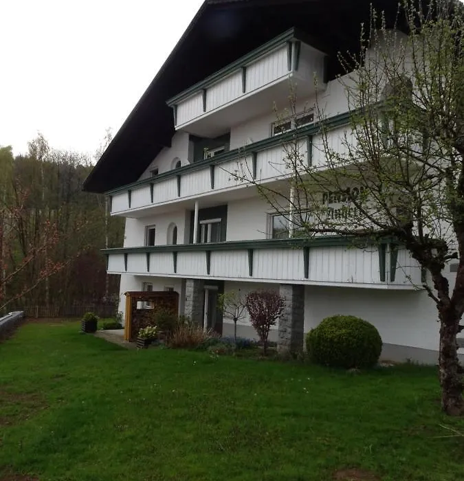 Pension Anderl-1