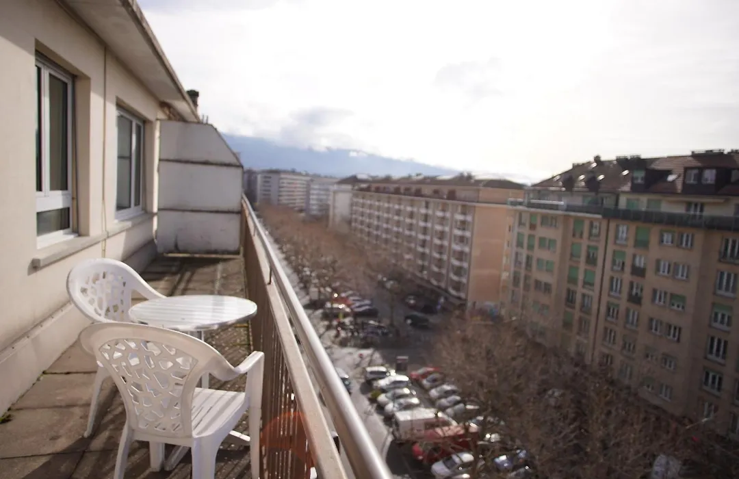 Primadom Aparthotel-1