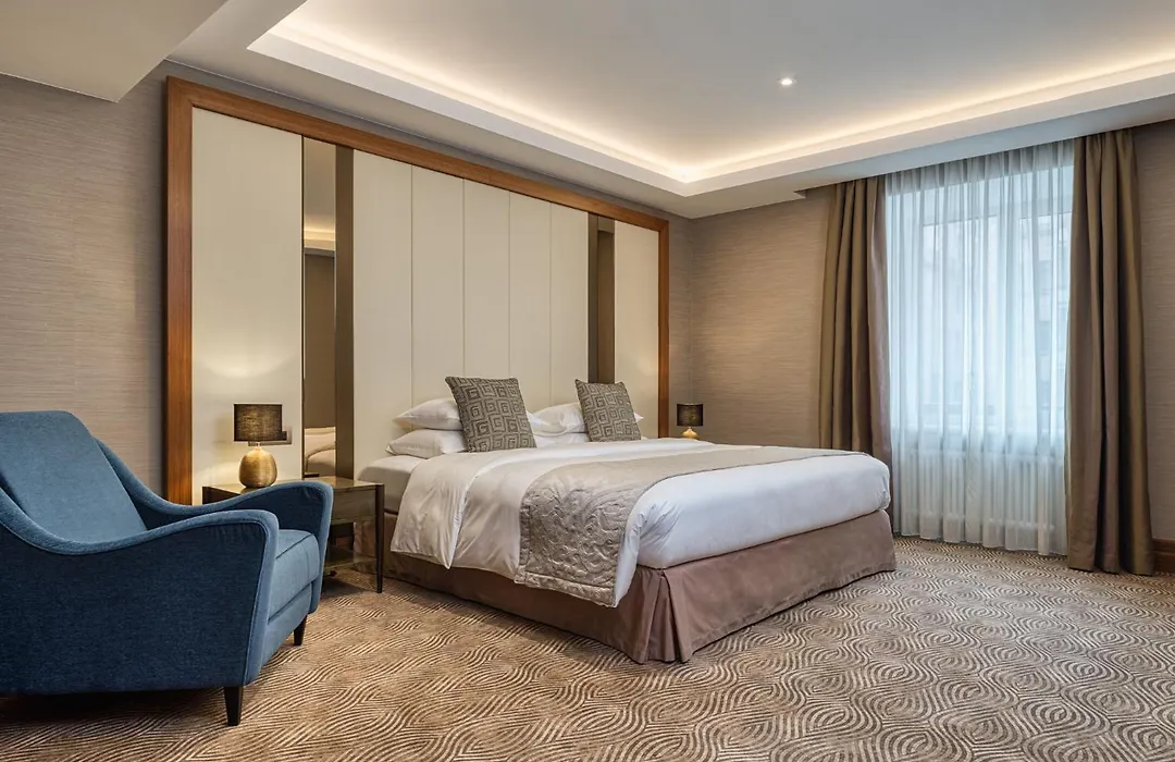 Grand Hotel Kempinski Riga-1
