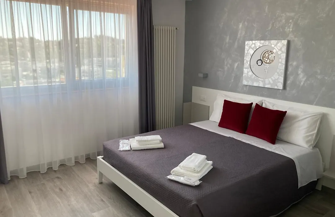 Aleva Rooms-1