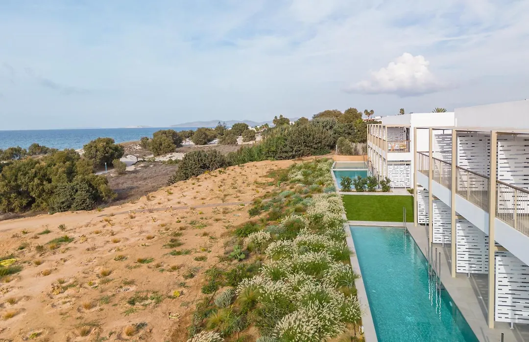 Paralos Kyma Dunes Adults Only-1