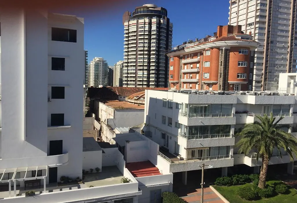 San Fernando Hotel-1