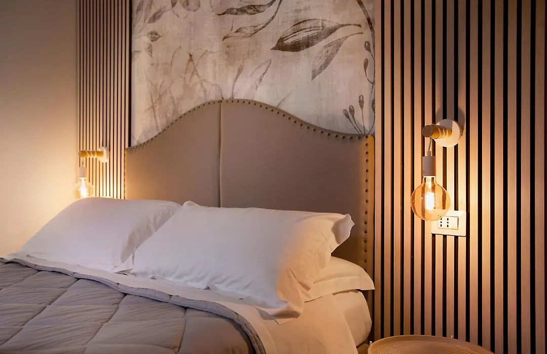 Hotel Anacapri-1