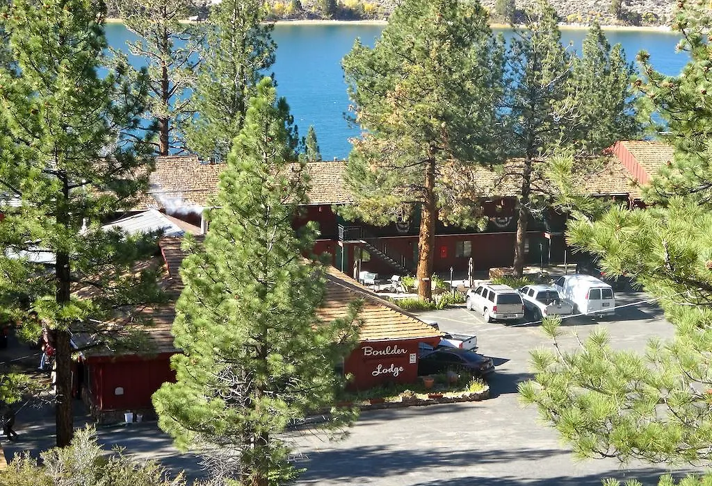 Boulder Lodge-1