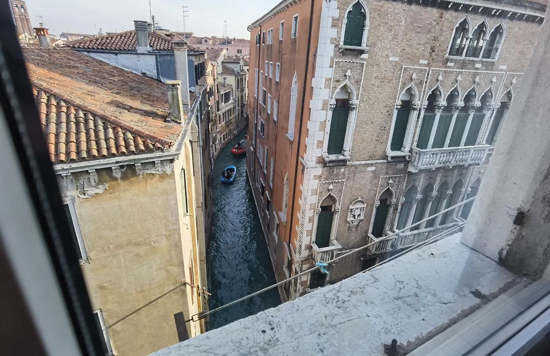 Palazzo Eugenia - Minelli-1