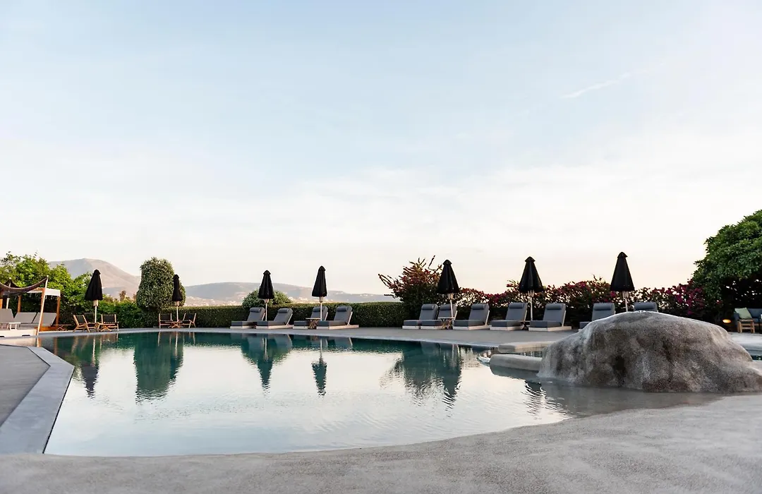 Paros Agnanti Resort & Spa-1