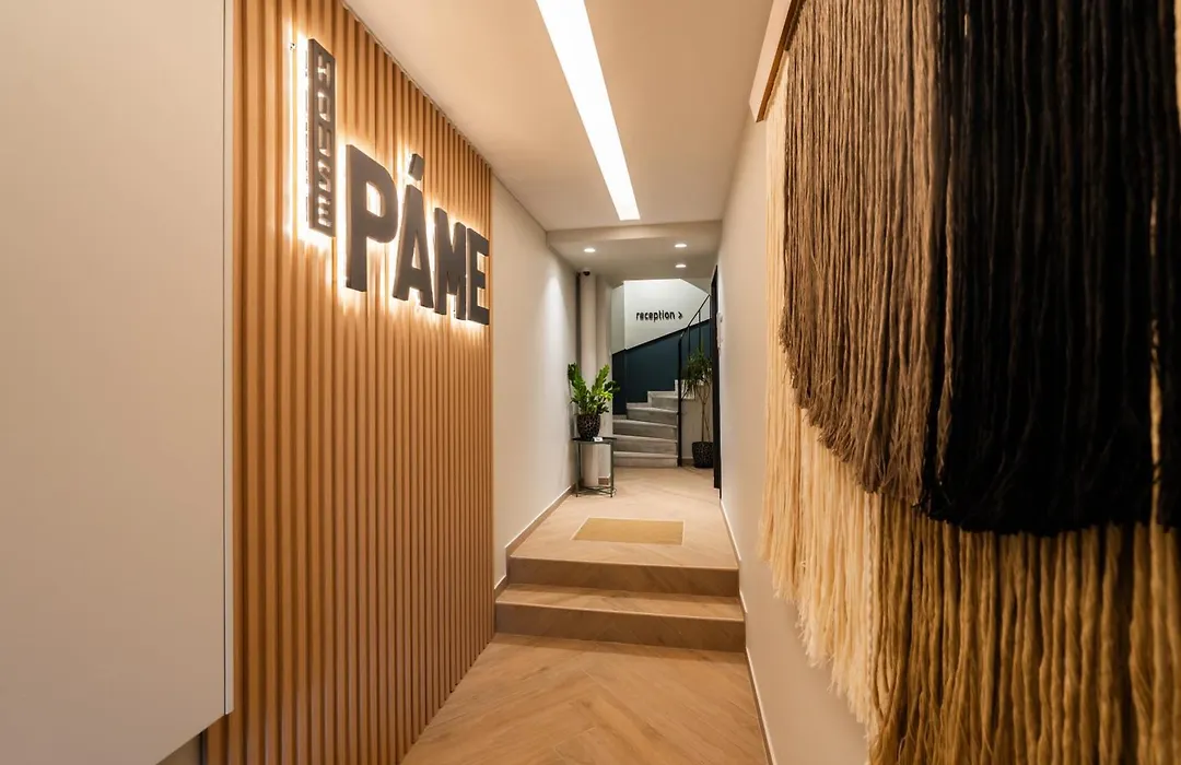Pame House-1