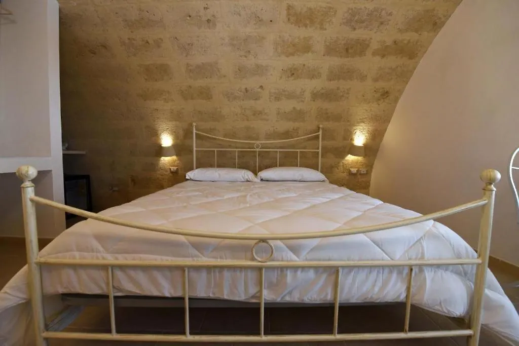 la cava dei desideri-1