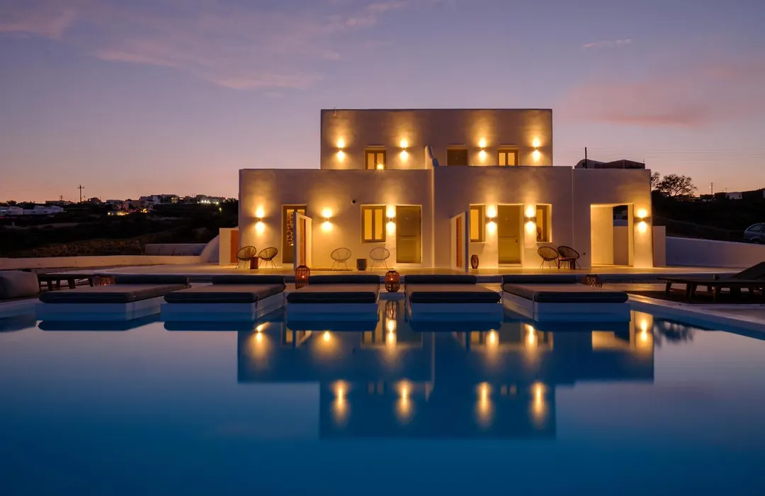 Terra Blanca Suites-1
