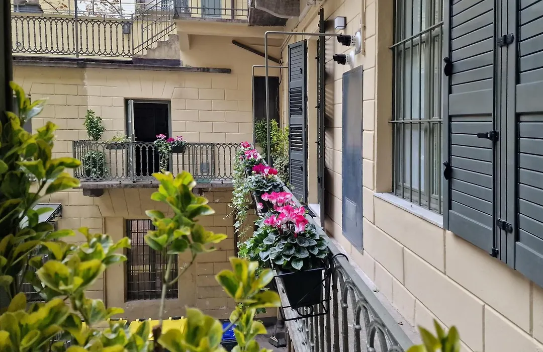 Hotel Roma E Rocca Cavour-1