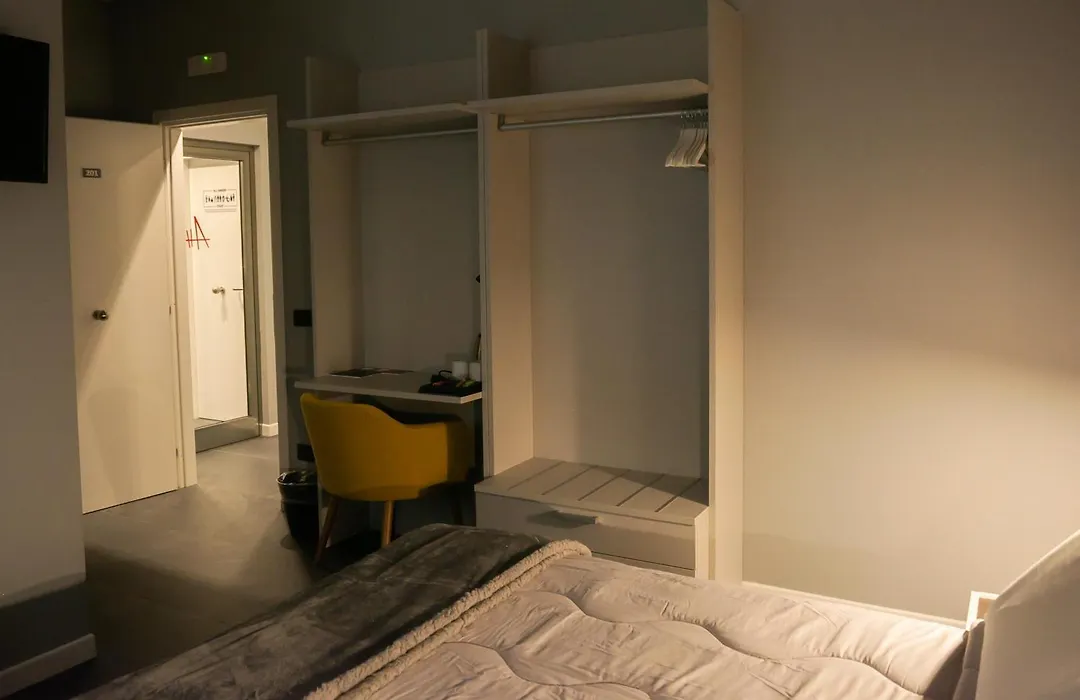 Alma Hotel-1