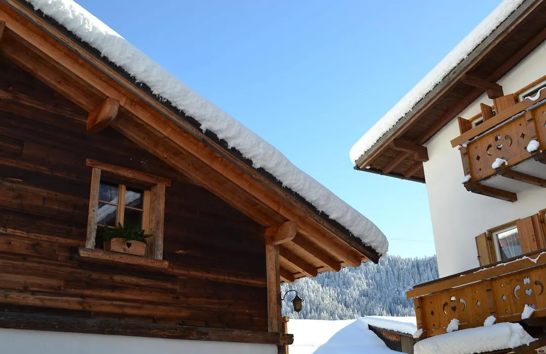 Albergo Majorka-1