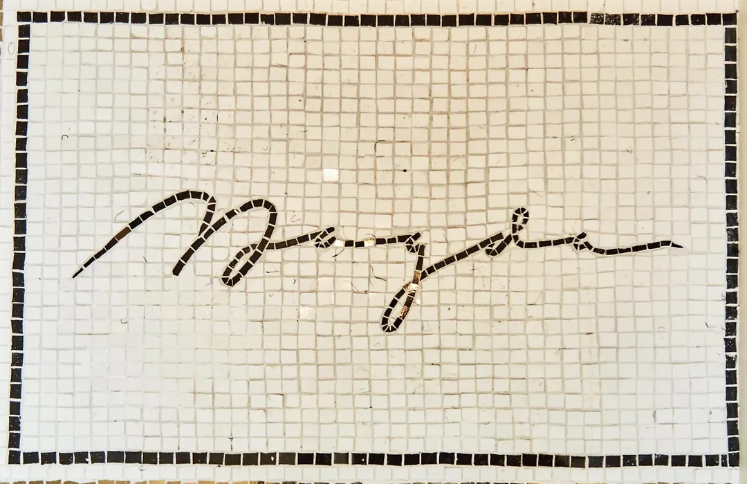 Magda Boutique Rooms-1