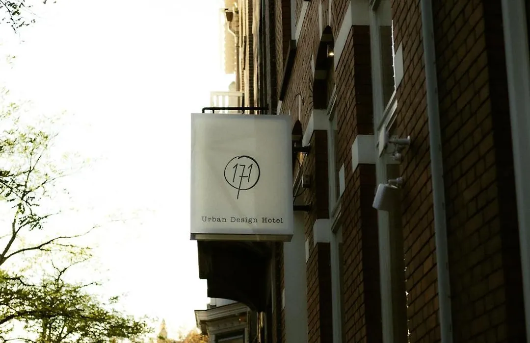 Hotel 171-1