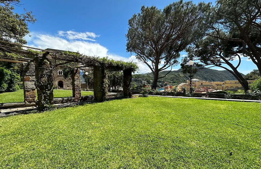 Grand Hotel Dei Castelli-1