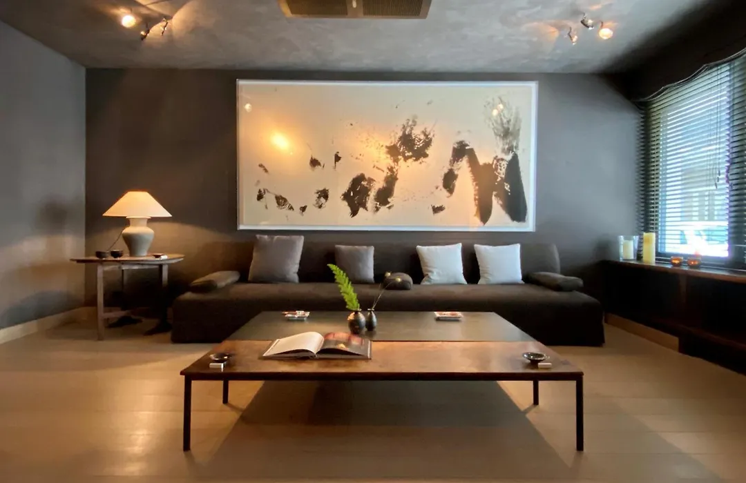 Hotel PURS-1