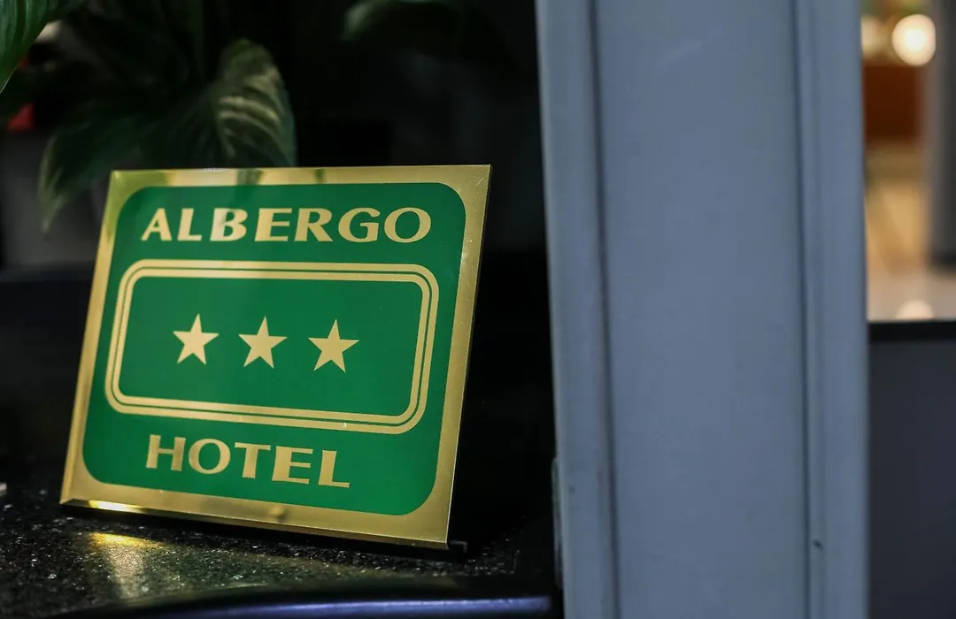 Hotel Berlino-1