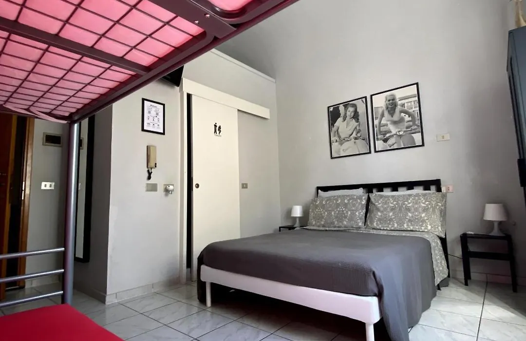 B&B Pontedera-1