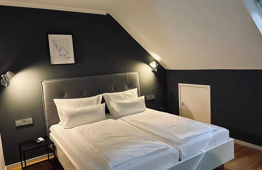 DK Hotel Deutscher Kaiser-1