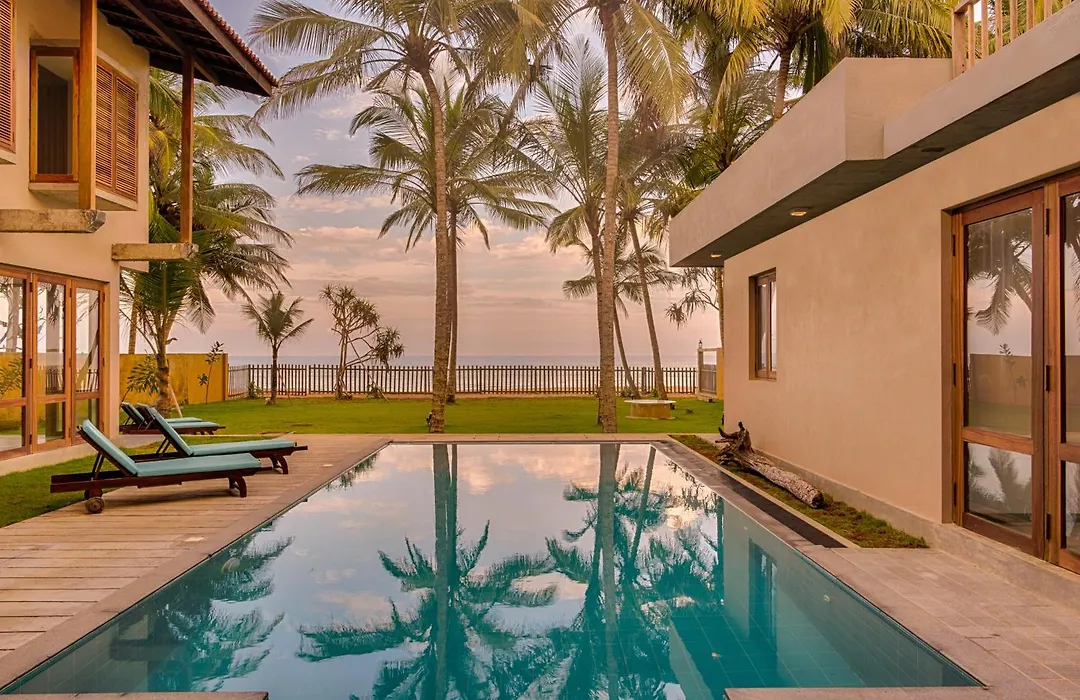 Jetwing Villa 700-1