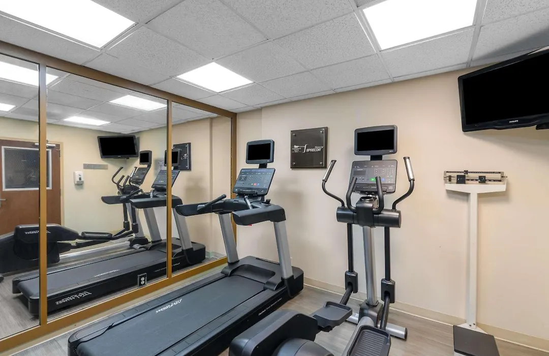 Homewood Suites Memphis Germantown-1