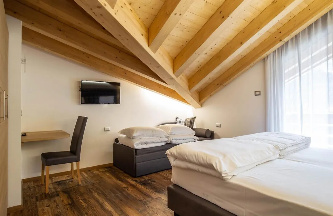San Martino Mountain Residence-1