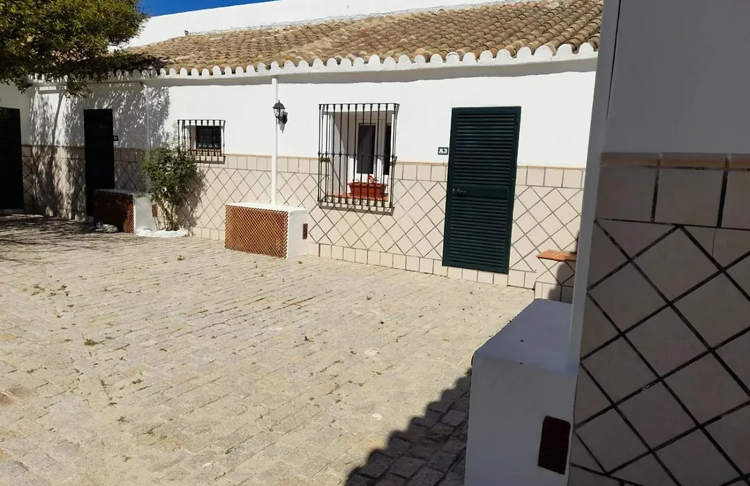 Hacienda Marcharavi-1
