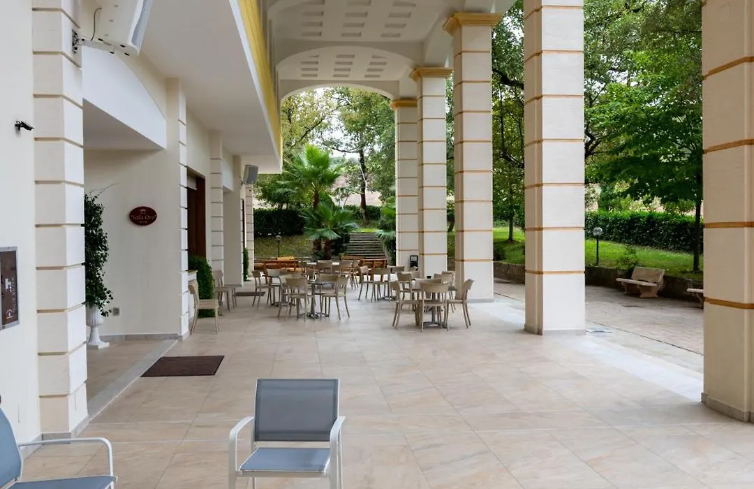 Elia Hotel-1