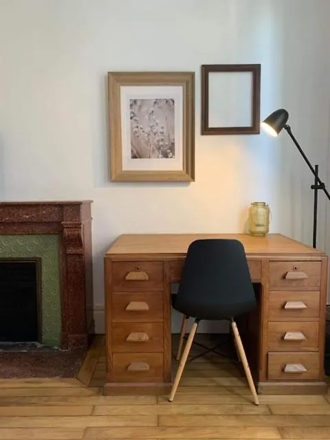 les chambres de pauline-1