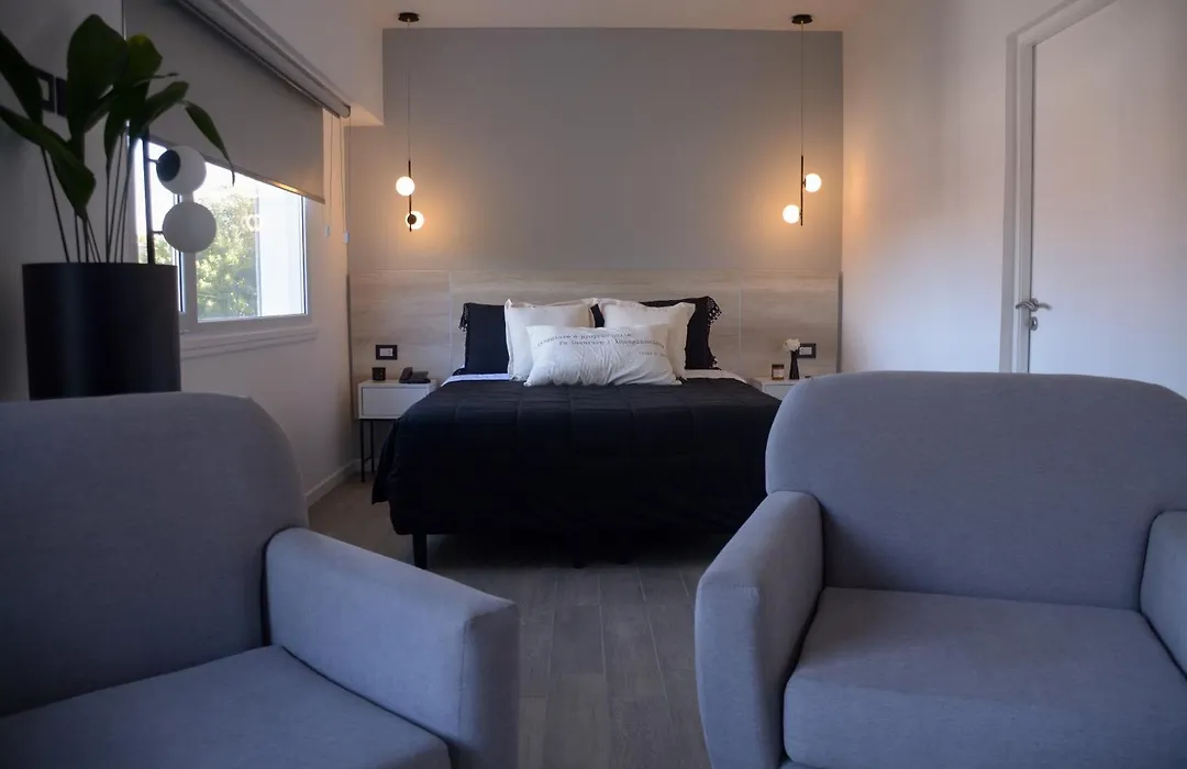 Hoteln26-1