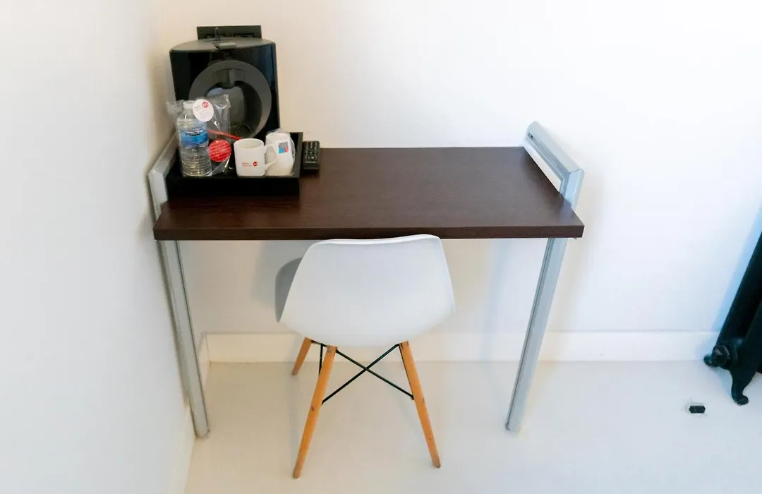 Hostal Gran Via 44-1