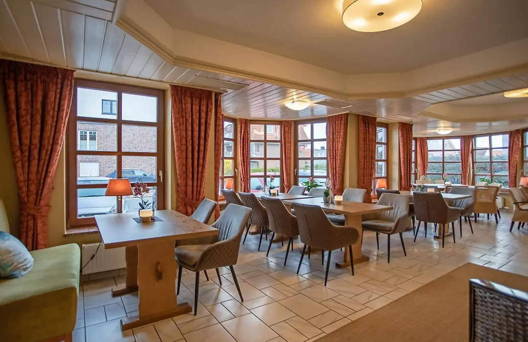 WannerHus Hotel-1