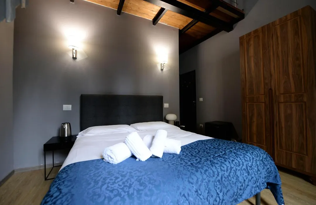 Palazzo Oliveto-1