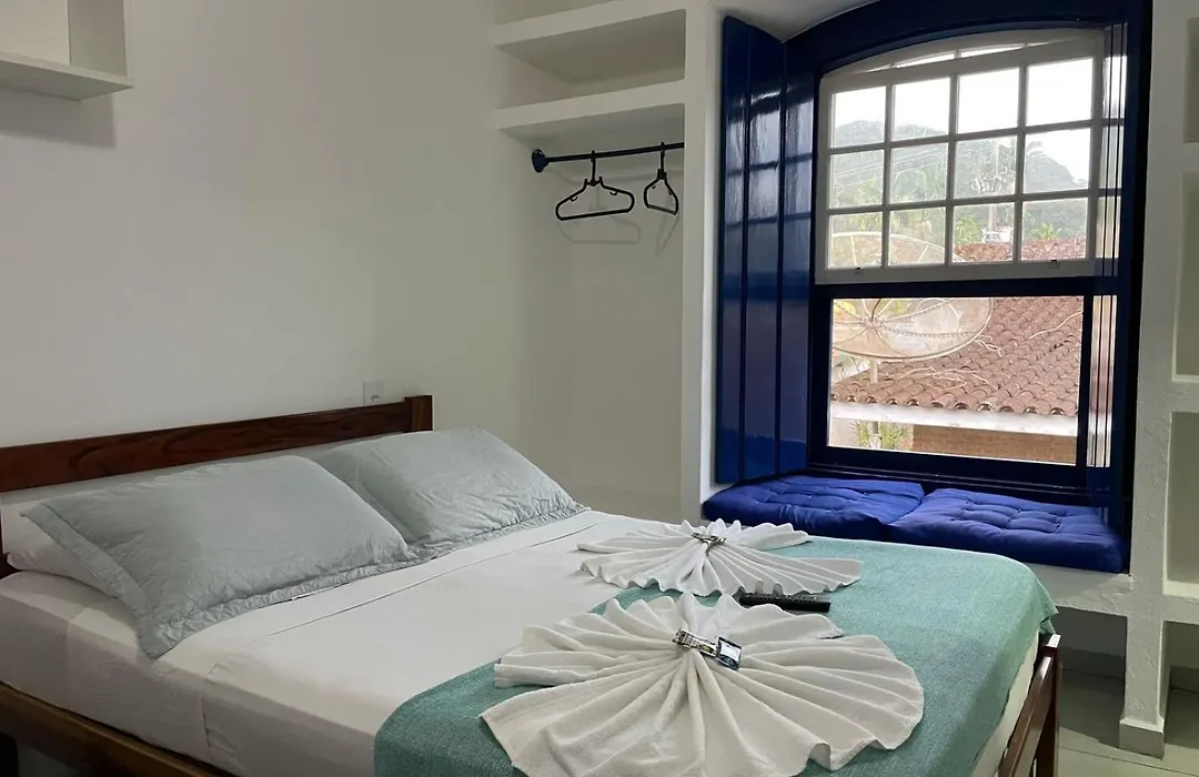 Pousada Colonial-1