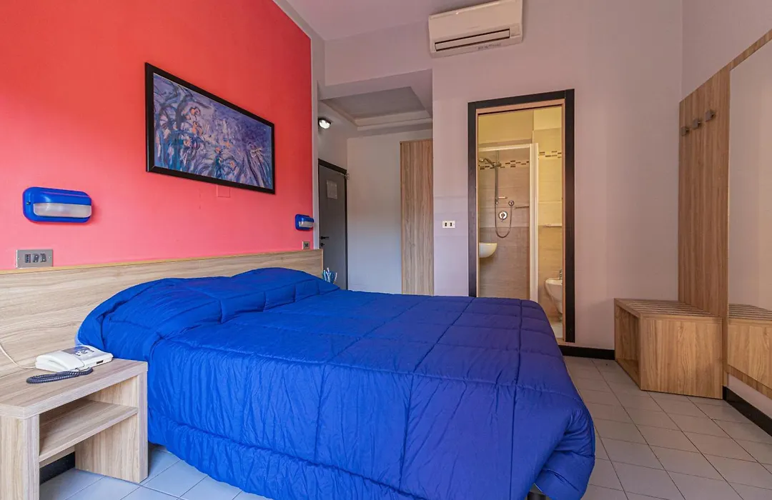 Abc Hotel-1