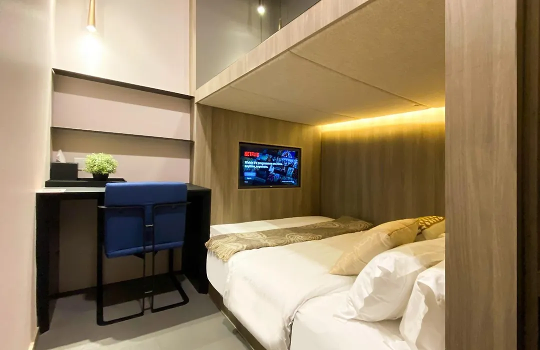 St Signature Tanjong Pagar-1