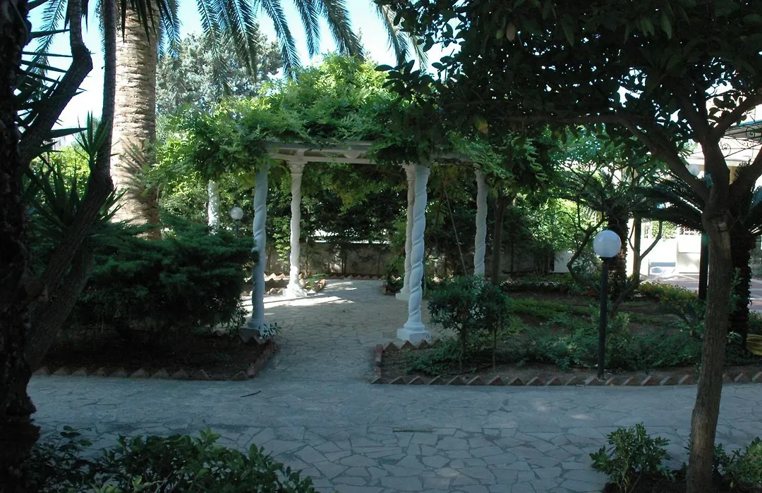 Villa Speranza-1