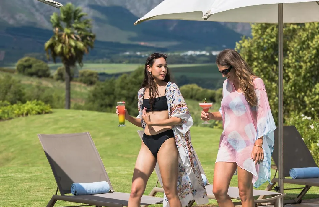Asara Wine Estate & Hotel-1
