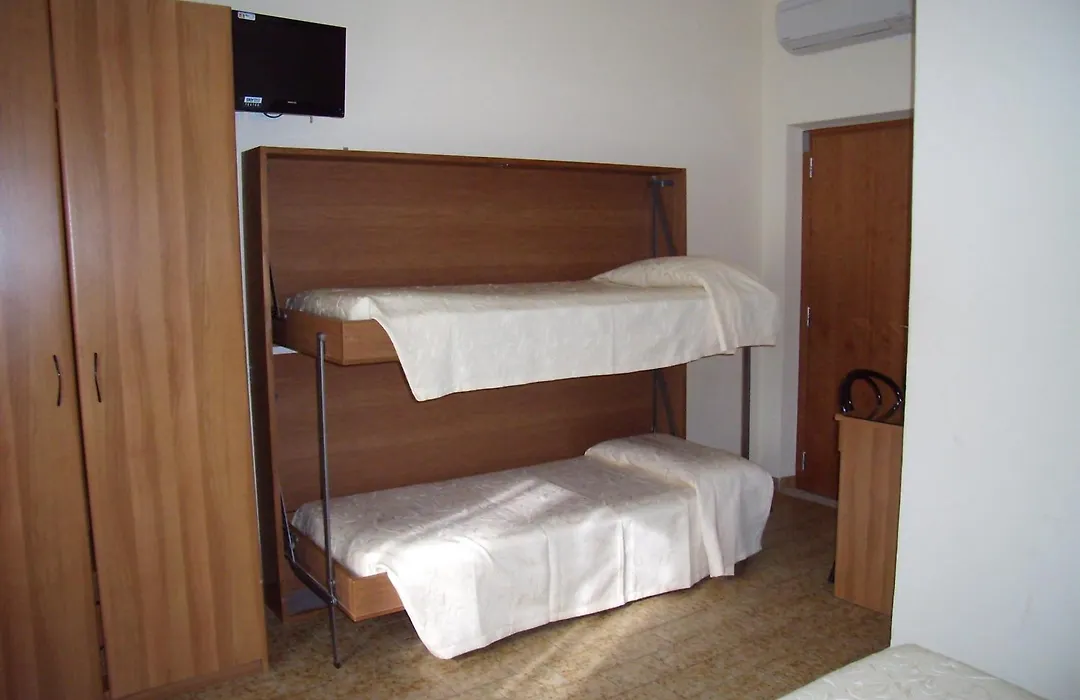 Hotel Del Golfo-1