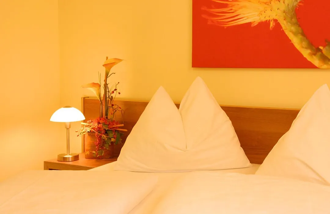 Smartmotel-1