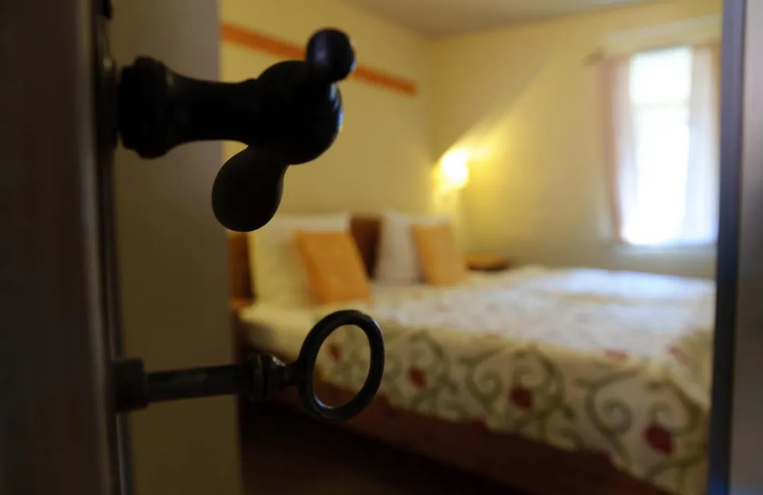 Hotel am Hoken-1