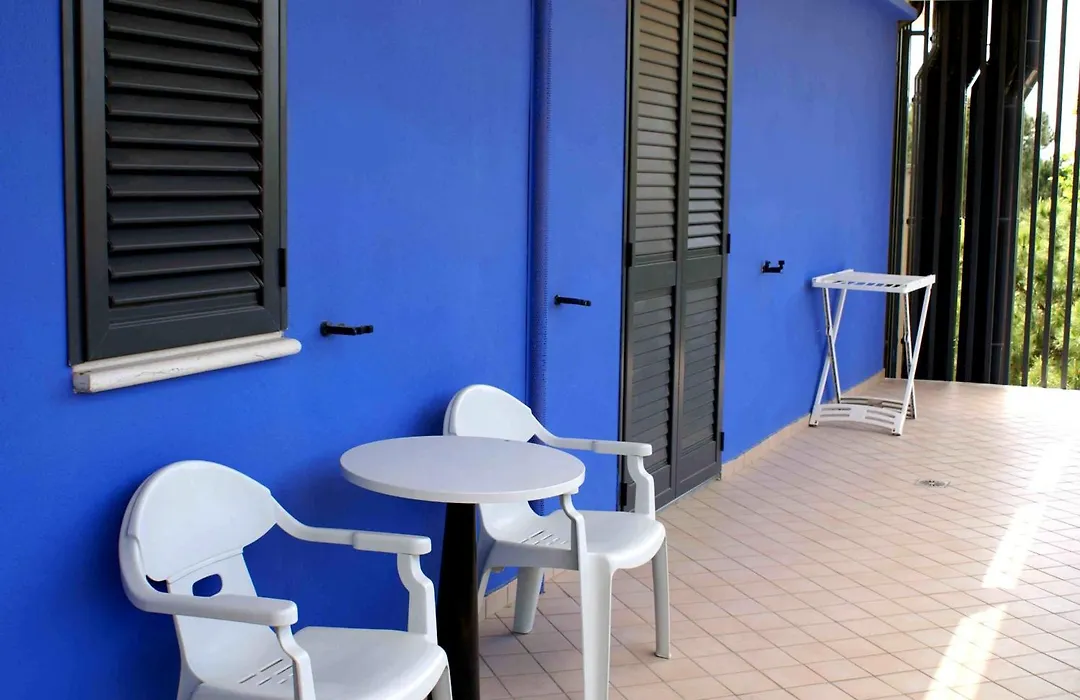 Residence Riva Blu-1