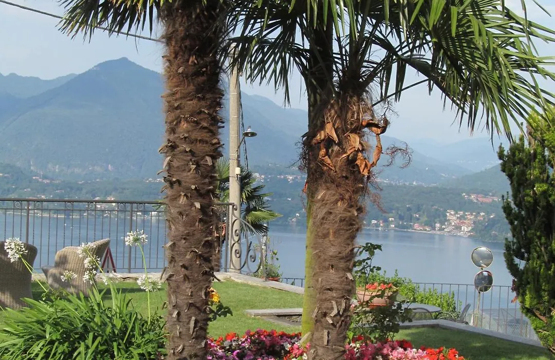 Hotel Brisino-1