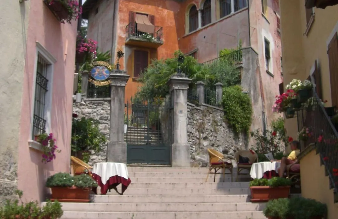 Locanda Agli Angeli-1