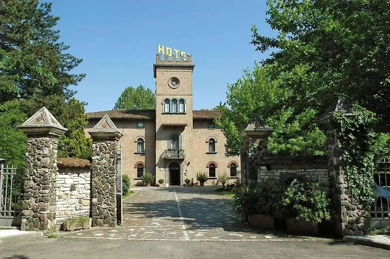 Hotel Castello-1