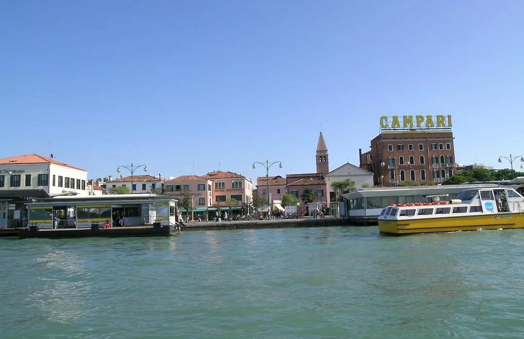 Hotel Belvedere-1