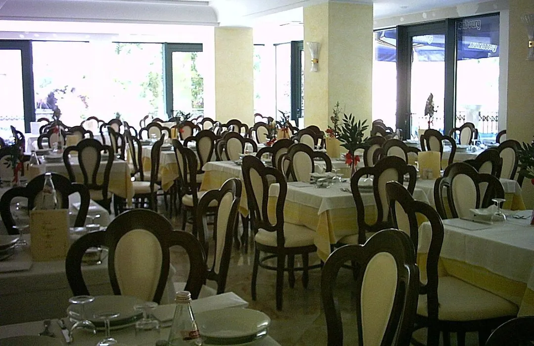 Hotel Misano-1