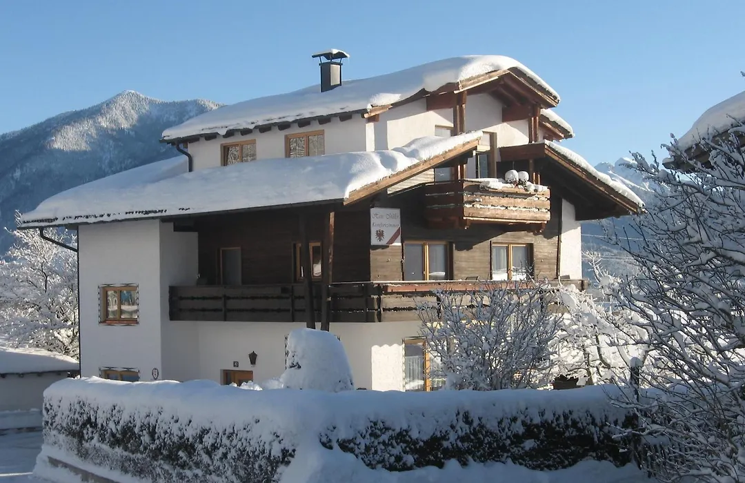 Haus Müller-1