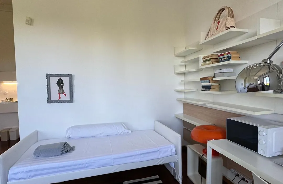 Cascina Torriggio Estates-1